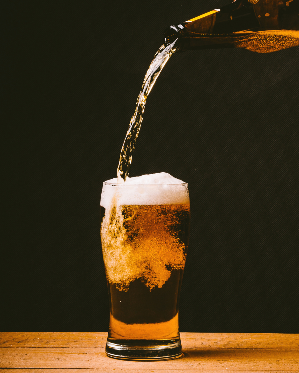 Pack Panaché – Bières Artisanales 33cl & 75cl