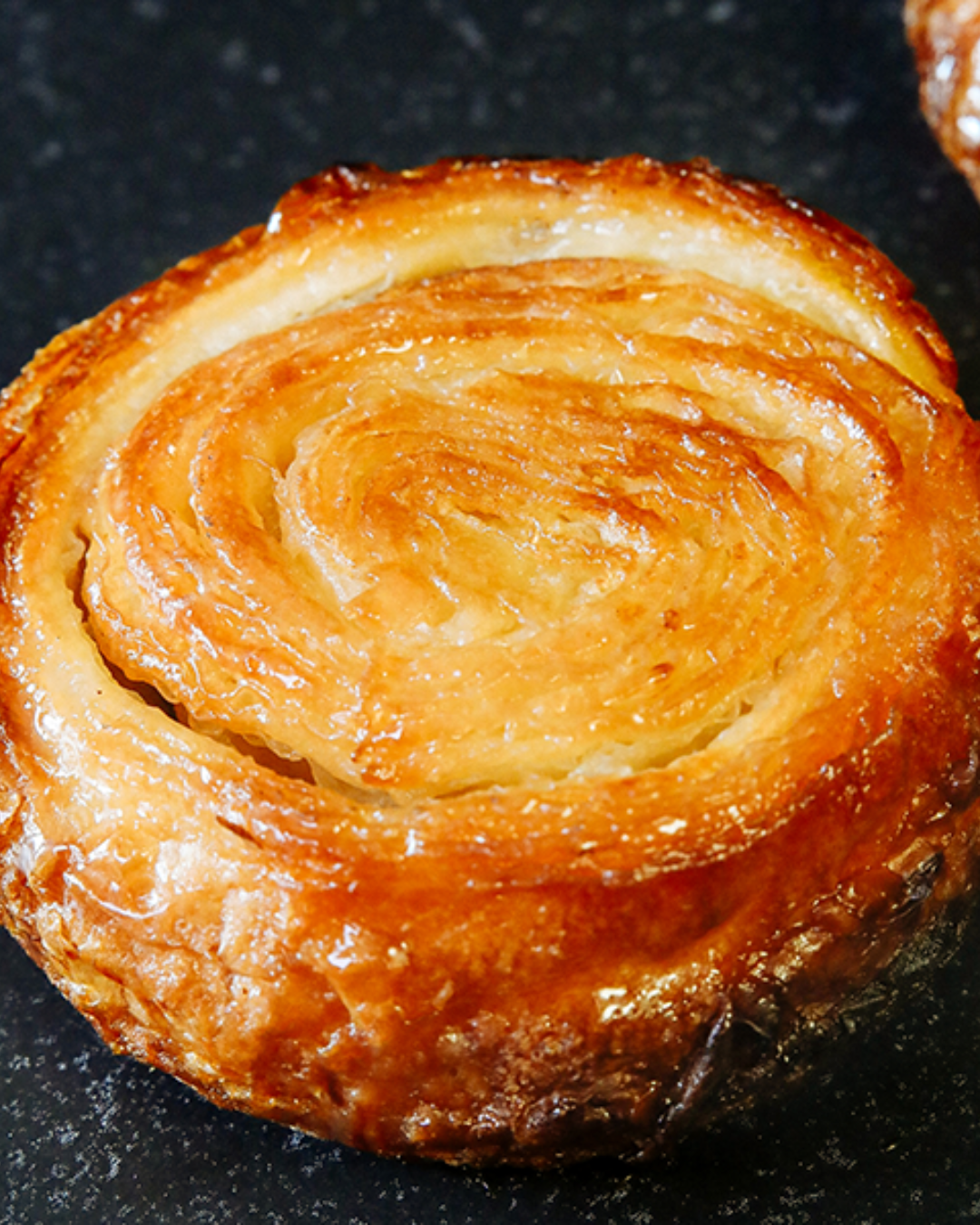 Kouign-Amann – L’authentique gourmandise bretonne
